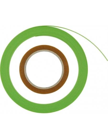 Bandes Glissantes FS-GB 10M - Festool | IFD Outillage