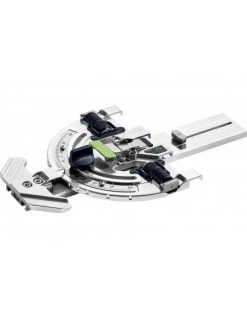 Butée Angulaire FS-WA | 577040 - Festool | IFD Outillage