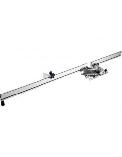 Butée Angulaire FS-WA-ISC | 575413 - Festool | IFD Outillage