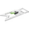 Butée Angulaire FS-WA/90° | 205229 - Festool | IFD Outillage