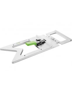 Butée Angulaire FS-WA/90° | 205229 - Festool | IFD Outillage