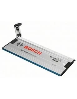 Butée Angulaire FSN WAN - Bosch | IFD Outillage