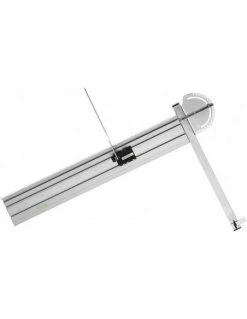 Butée Angulaire GC 1000-WA - Festool | IFD Outillage