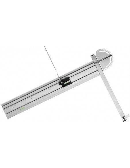 Butée Angulaire GC 1000-WA - Festool | IFD Outillage