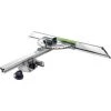 Butée Angulaire WA | 574797 - Festool | IFD Outillage
