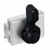 Butée Anti-recul Pour Rail De Guidage FSN RS Kickback Control - Bosch | IFD Outillage