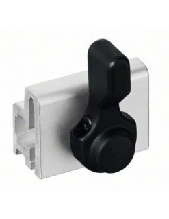 Butée Anti-recul Pour Rail De Guidage FSN RS Kickback Control - Bosch | IFD Outillage