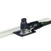 Butée De Guidage FS-PS/PSB 300 - Festool | IFD Outillage