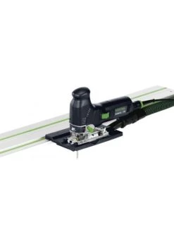 Butée De Guidage FS-PS/PSB 300 - Festool | IFD Outillage