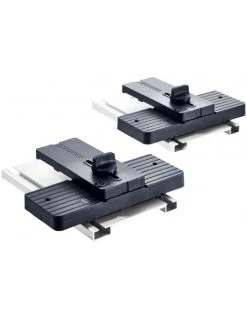 Butée Inclinée AB-KA-UG/2 | 203356 - Festool | IFD Outillage