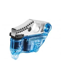 Cartouche KT-TKS 80 | 575851 - Festool | IFD Outillage