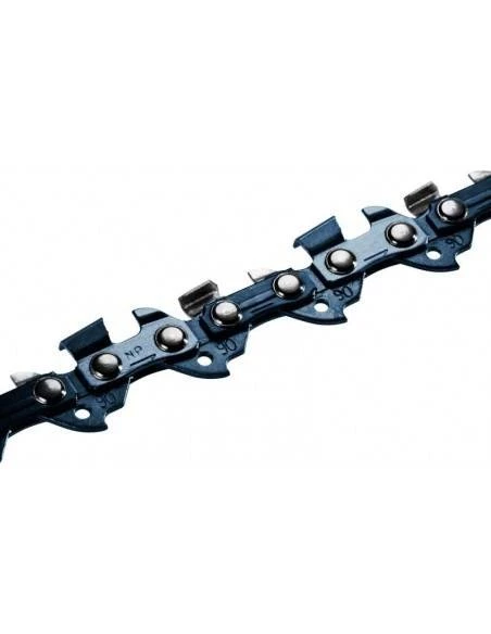 Chaîne SC 3/8"-90 I-39E - Festool | IFD Outillage