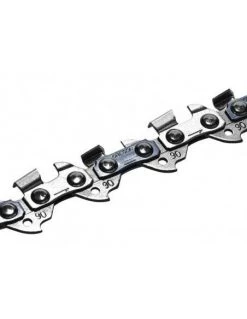 Chaîne SC 3/8"-90 I-57E - Festool | IFD Outillage