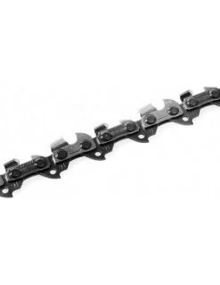 Chaîne SC 3/8"-91 F-39E - Festool | IFD Outillage