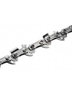 Chaîne SC 3/8"-91 IH-57E - Festool | IFD Outillage