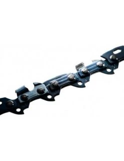 Chaîne SC 3/8"-91 U-39E - Festool | IFD Outillage