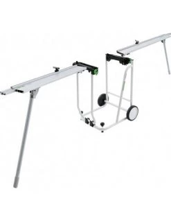 Châssis De Transport UG-KA-KS 120-Set - Festool | IFD Outillage