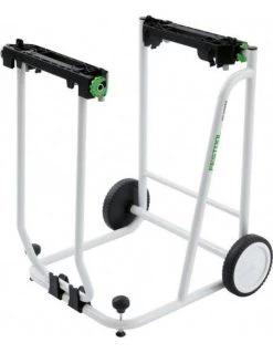 Châssis De Transport UG-KAPEX KS 120 - Festool | IFD Outillage