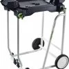Châssis De Transport UG-KS 60 - Festool | IFD Outillage