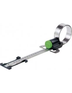 Compas KS-PS 420 - Festool | IFD Outillage