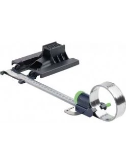 Compas KS-PS 420 Set - Festool | IFD Outillage