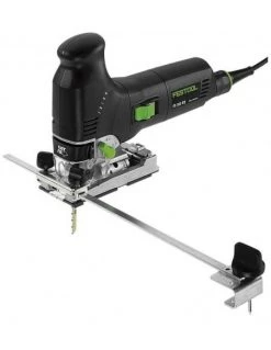 Compas KS-PS/PSB 300 - Festool | IFD Outillage