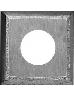 Couteau Arraseur CT-HK HW 14x14x2/6 - Festool | IFD Outillage