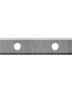 Couteau Réversible CT-HK HW 80x13x2,2/3 - Festool | IFD Outillage