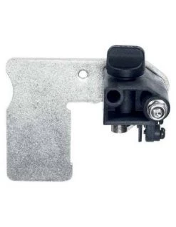 Curseur KA-AR - Festool | IFD Outillage