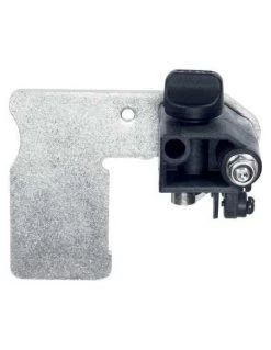 Curseur WA-AR - Festool | IFD Outillage