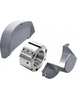 Dispositif De Fraisage RS-HK 160x80 - Festool | IFD Outillage