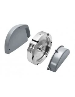 Dispositif De Rabotage NS-HK 250x50 - Festool | IFD Outillage