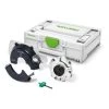 Dispositif De Rainurage VN-HK85 130X16-25 | 576803 - Festool | IFD Outillage