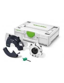 Dispositif De Rainurage VN-HK85 130X16-25 | 576803 - Festool | IFD Outillage