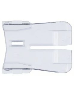 Dispositif Pare-éclats Pour Scie Sauteuse GST | 2601016096 - Bosch | IFD Outillage