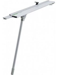 Extension-butée KA-UG-KS 60-L - Festool | IFD Outillage