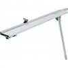 Extension-butée KA-UG-KS 60-R - Festool | IFD Outillage