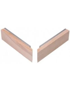 Extension De Butée ZA-SYM 70 E - Festool | IFD Outillage