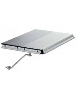 Extension De Table VB - Festool | IFD Outillage