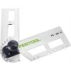 Fausse équerre FS-KS - Festool | IFD Outillage
