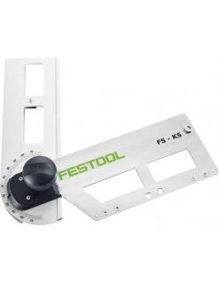 Fausse équerre FS-KS - Festool | IFD Outillage