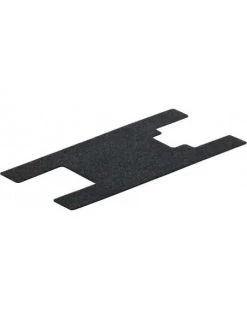 Feutre De Rechange EF-LAS-STF-PS 420 - Festool | IFD Outillage