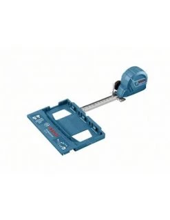Guide Circulaire KS 3000 + FSN SA - Bosch | IFD Outillage