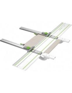 Guide Parallèle FS-PA - Festool | IFD Outillage
