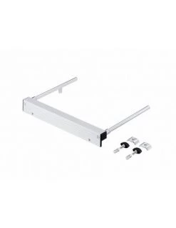 Guide Parallèle GKT 55 CE - Bosch | IFD Outillage