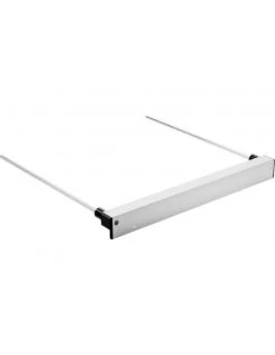 Guide Parallèle PA - HK 85 | 576911 - Festool | IFD Outillage