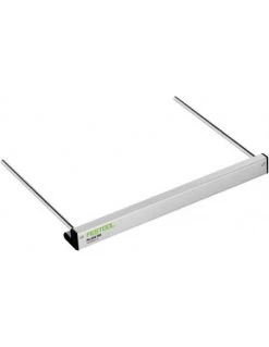 Guide Parallèle PA-SSU 200 - Festool | IFD Outillage