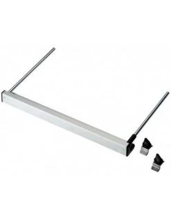 Guide Parallèle PA-TS 75 - Festool | IFD Outillage