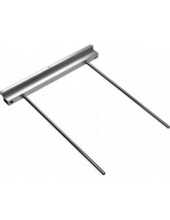 Guide Parallèle PG-HK 132 - Festool | IFD Outillage