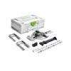 Kit D'accessoires SYS3 M 137 FS/2-Set | 577157 - Festool | IFD Outillage